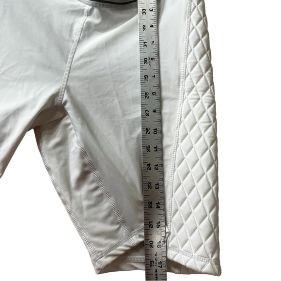 Youper Women’s Softball Sliding Shorts. Compression NWT. - Picture 4 of 8